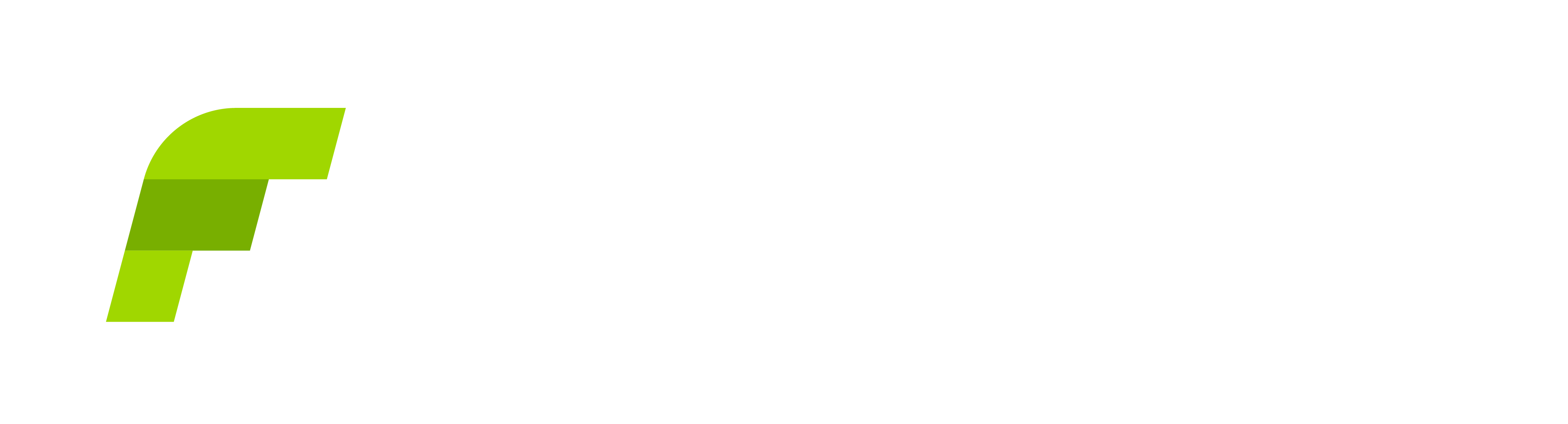 Franciosi Sementes
